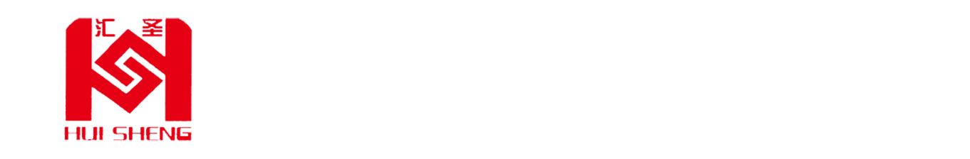 PA游戏集团|中国有限公司-官方网站
